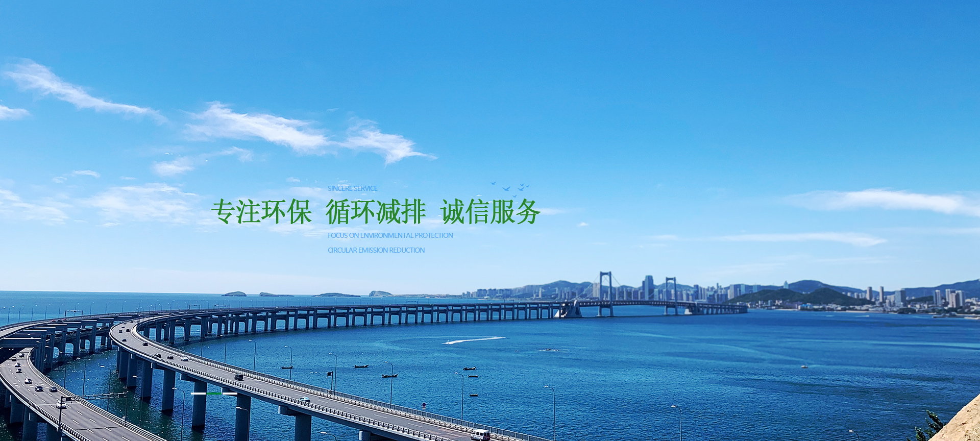&#20061;&#24030;&#32593;&#39029;&#29256;&#45;&#20061;&#24030;&#40;&#20013;&#22269;&#41;&#95;&#20061;&#24030;&#40;&#20013;&#22269;&#41;