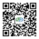 &#20061;&#24030;&#32593;&#39029;&#29256;&#45;&#20061;&#24030;&#40;&#20013;&#22269;&#41;&#95;&#20061;&#24030;&#40;&#20013;&#22269;&#41;