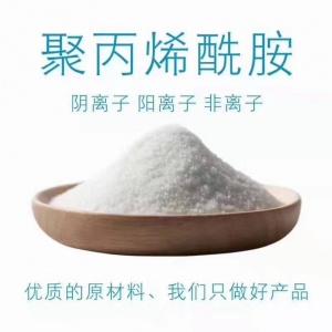 &#20061;&#24030;&#32593;&#39029;&#29256;&#45;&#20061;&#24030;&#40;&#20013;&#22269;&#41;&#95;&#20061;&#24030;&#40;&#20013;&#22269;&#41;