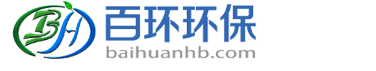 &#20061;&#24030;&#32593;&#39029;&#29256;&#45;&#20061;&#24030;&#40;&#20013;&#22269;&#41;&#95;&#20061;&#24030;&#40;&#20013;&#22269;&#41;