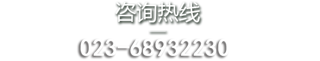 &#20061;&#24030;&#32593;&#39029;&#29256;&#45;&#20061;&#24030;&#40;&#20013;&#22269;&#41;&#95;&#20061;&#24030;&#40;&#20013;&#22269;&#41;