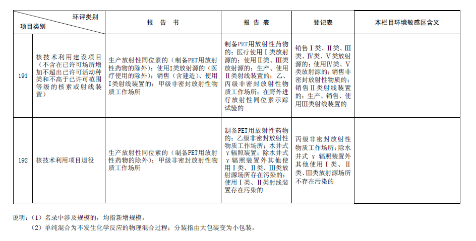 &#20061;&#24030;&#32593;&#39029;&#29256;&#45;&#20061;&#24030;&#40;&#20013;&#22269;&#41;&#95;&#20061;&#24030;&#40;&#20013;&#22269;&#41;