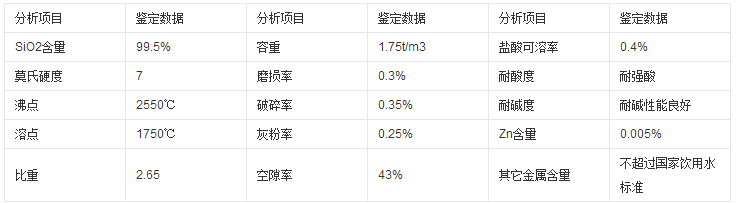 &#20061;&#24030;&#32593;&#39029;&#29256;&#45;&#20061;&#24030;&#40;&#20013;&#22269;&#41;&#95;&#20061;&#24030;&#40;&#20013;&#22269;&#41;