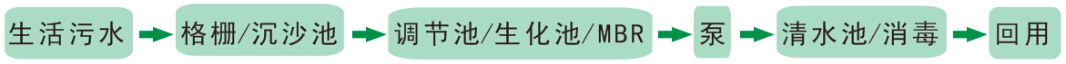 &#20061;&#24030;&#32593;&#39029;&#29256;&#45;&#20061;&#24030;&#40;&#20013;&#22269;&#41;&#95;&#20061;&#24030;&#40;&#20013;&#22269;&#41;